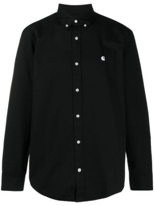 Carhartt WIP Chemise Madison