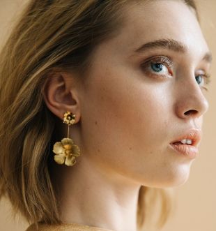 georgina baker jewellery