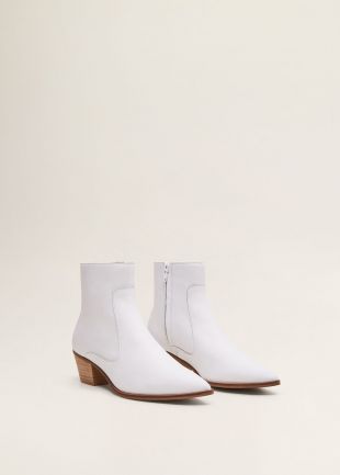 dr martens model 1460