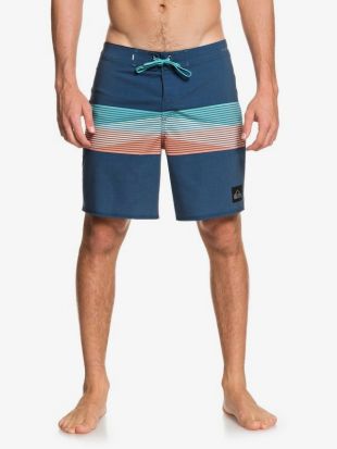 Highline Seasons 18" - Boardshort pour Homme