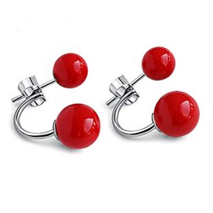 Moule d'oreille pour radio bidirectionnelle Remplacement de moule d Moule d'oreille pour radio bidirectionnelle Remplacement de moule d