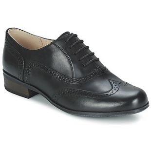Clarks - HAMBLE OAK