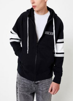 Nike Veste zippée homme Nike Sportswear Air