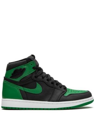 Jordan Air Jordan 1 Retro High Sneakers