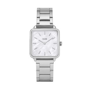 Montre Cluse CL60025S