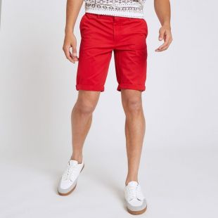 Bermuda brice outlet homme