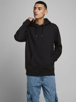 Scarpe Da Ginnastica Diadora Run Net Airbox Matryx Low S3 SRC Uomo - Sicure E Traspiranti