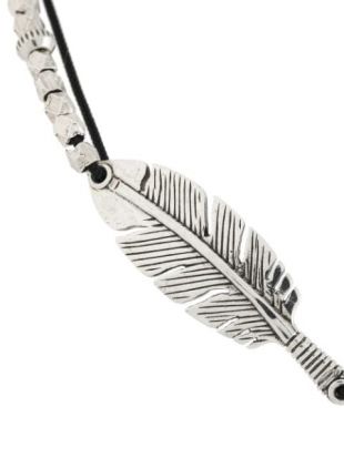 Bracelet Penna - Farfetch