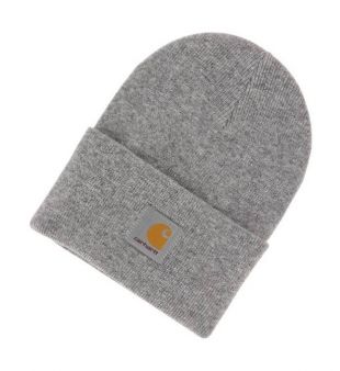 Bonnet Watch - Carhartt Wip