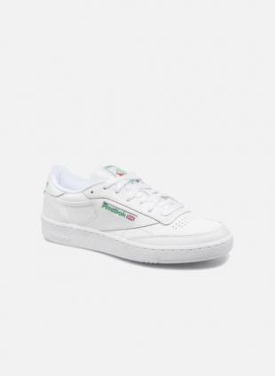 Reebok Club C 85 W