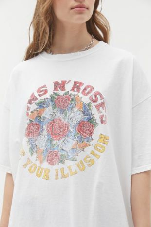 Urban Outfitters - T-Shirt