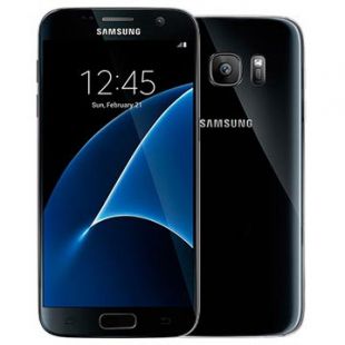 Samsung Galaxy S7 Smartphone
