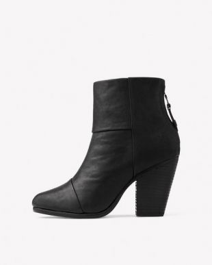 Shop the Classic Newbury