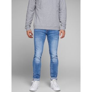 Jean slim TIM ORIGINAL AM 781 50SPS
