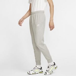 Pantalon de jogging Nike Sportswear Club Fleece
