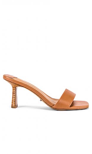 Tony Bianco - Beauty Sandal