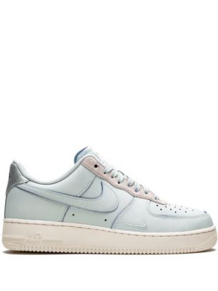 dbook af1