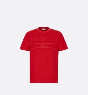 Dior DIOR AND DUNCAN GRANT AND CHARLESTON OVERSIZED TSHIRT  Grailed