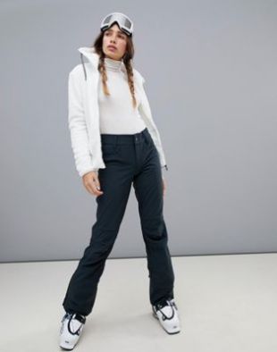 Creek ski pants