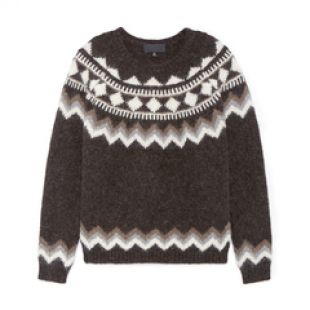 Adene Sweater