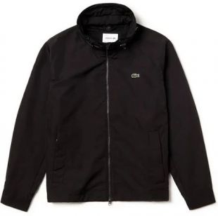 COUPE-VENT LACOSTE HOMME