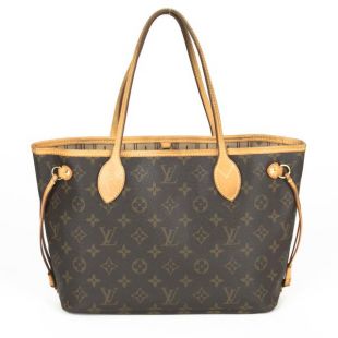 Reese Witherspoon with Louis Vuitton Neverfull Mon Monogram Bag - Spotted  Fashion
