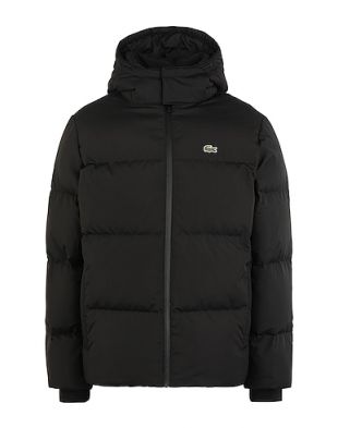 LACOSTE Doudoune