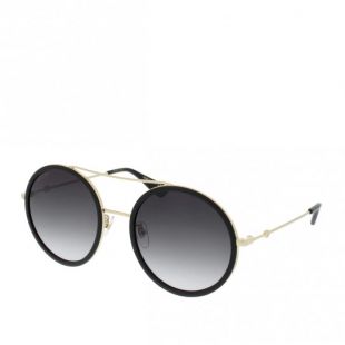Juice Wrld Sunglasses: WRLD's Favorite Sunglasses Brands