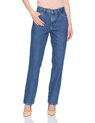 Denin Trousers