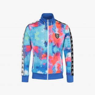veste de survêtement Horspist