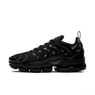 vapormax plus solde