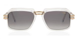 Lunettes Cazal