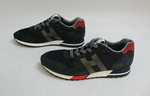 H86Run Runner Sneakers