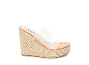 Women's Sunrise Wedge Sandal
