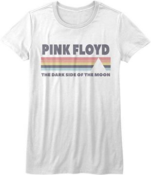Pink Floyd T Shirt