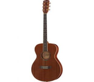Guitare CG-45 NS