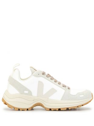 Veja Baskets Hiking à Semelle Oversize