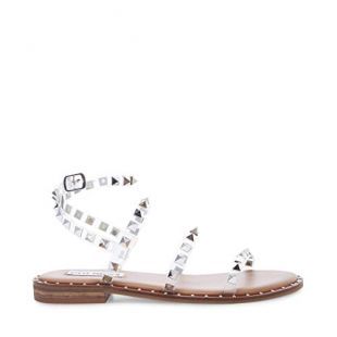 Women's Travel Flat Sandal