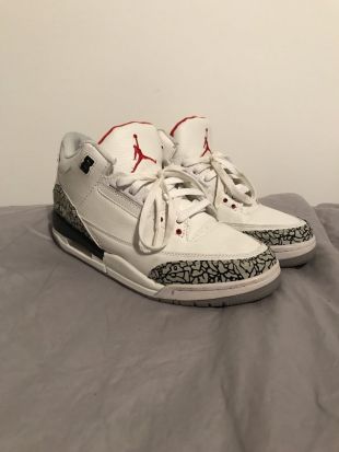 white cement 3 2013