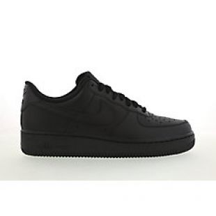 Nike Air Force 1 Low   Homme Chaussures