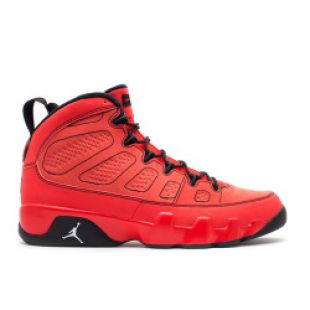 air jordan 9 retro "motorboat jones"