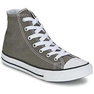Converse - Converse CHUCK TAYLOR ALL STAR CORE HI