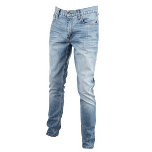 Jeans robert geller