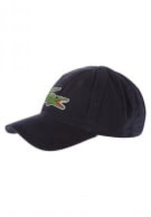 lacoste casquette femme