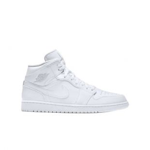 calção branco nike