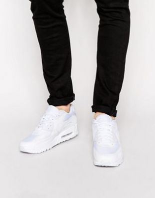 Nike   Air Max 90 Essential