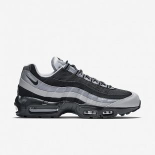 NIKE AIR MAX 95 ESSENTIAL HOMME