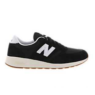 new balance 1300 enfant 2014