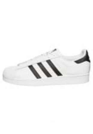 SUPERSTAR   Baskets basses   footwear white/core black   ZALANDO.FR