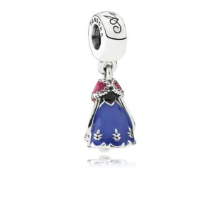 Wish | charm disney